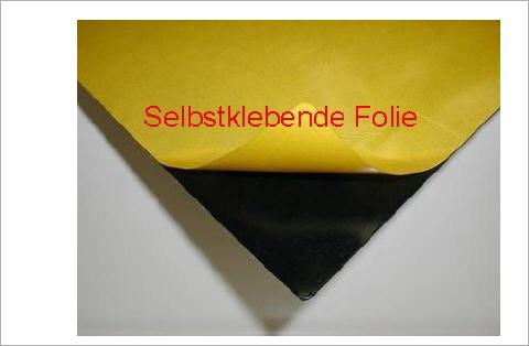 eukatacklebefolie_480