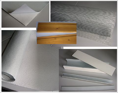 eukatecbau1_480