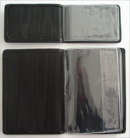 eukateceshield1_480